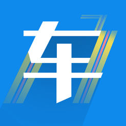 Melhores jogos de roguelike para cooperativo local em Android