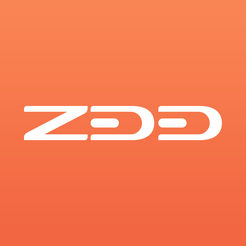 Os melhores jogos de MOBA para jogar em PC e consoles