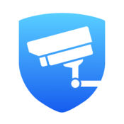 Império Sombrio e Juramento das Sombras diferenças de modo carreira e simulação em iOS