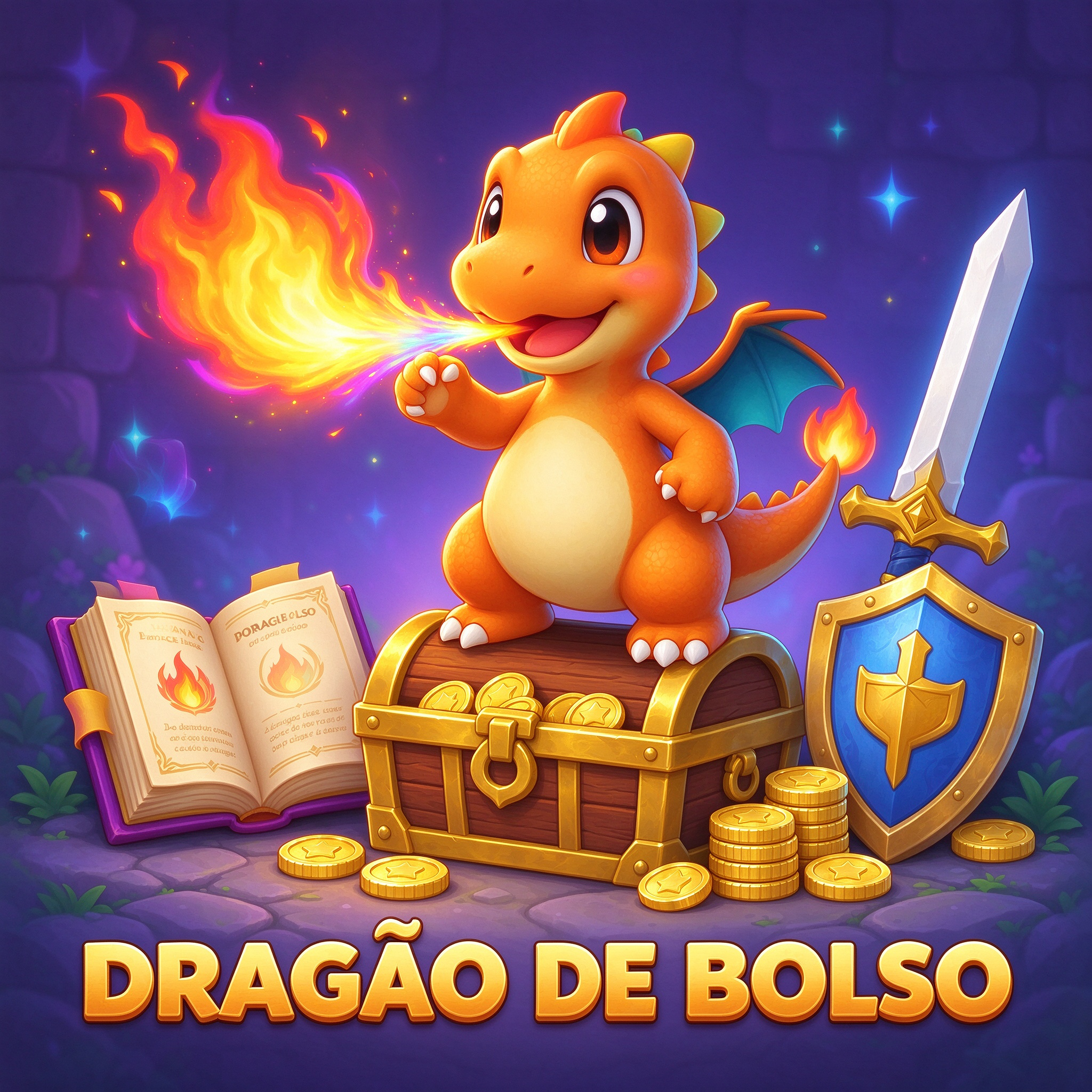 Guia completo de Guardião Carmesim combate, recursos e exploração