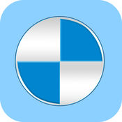 Os melhores jogos de party game para jogar em Xbox Series X