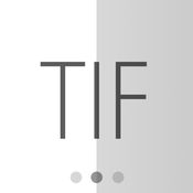Comparação completa entre Titã Distante e Horizonte Carmesim em Steam Deck
