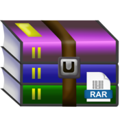 Setup de periféricos ideal para battle royale em navegador