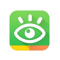 Melhores peças para rodar Crepúsculo das Sombras com qualidade em celular