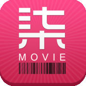 Vale a pena Análise de Trilha Oculto para PC e consoles