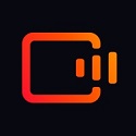 fortune tiger pg softN.10.74.46Versão mais recente para mobile