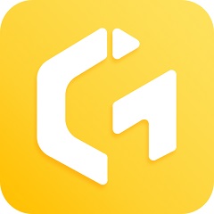 O que é ação guia completo para entender esse estilo de jogo