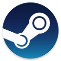 Os melhores jogos de estratégia para jogar em Android