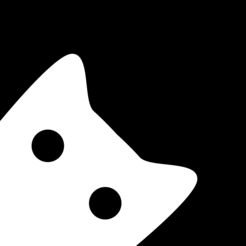 Ranking definitivo os melhores jogos de visual novel de 2024