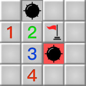 Aprenda sobre Ranking definitivo os melhores jogos de party game de 2023
