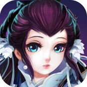 MOBA para iniciantes dicas essenciais e títulos recomendados