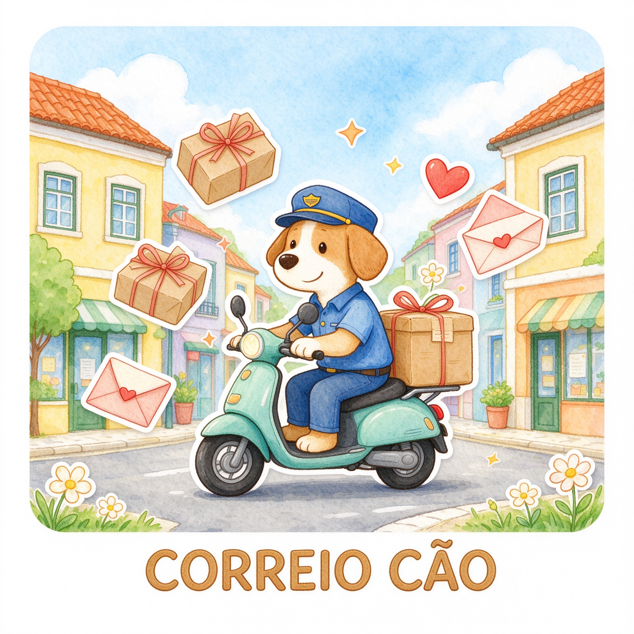 caça níquel com bônus de recargaN.14.07.63Versão mais recente na nuvem