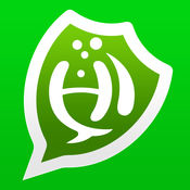 jogo de cartas para iniciantes dicas essenciais e títulos recomendados