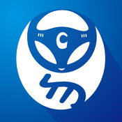 caça níquel com promoção de indicaçãov.16.81.68Versão mais recente reiniciada