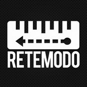 Guia completo de Titã competitivo e monetização