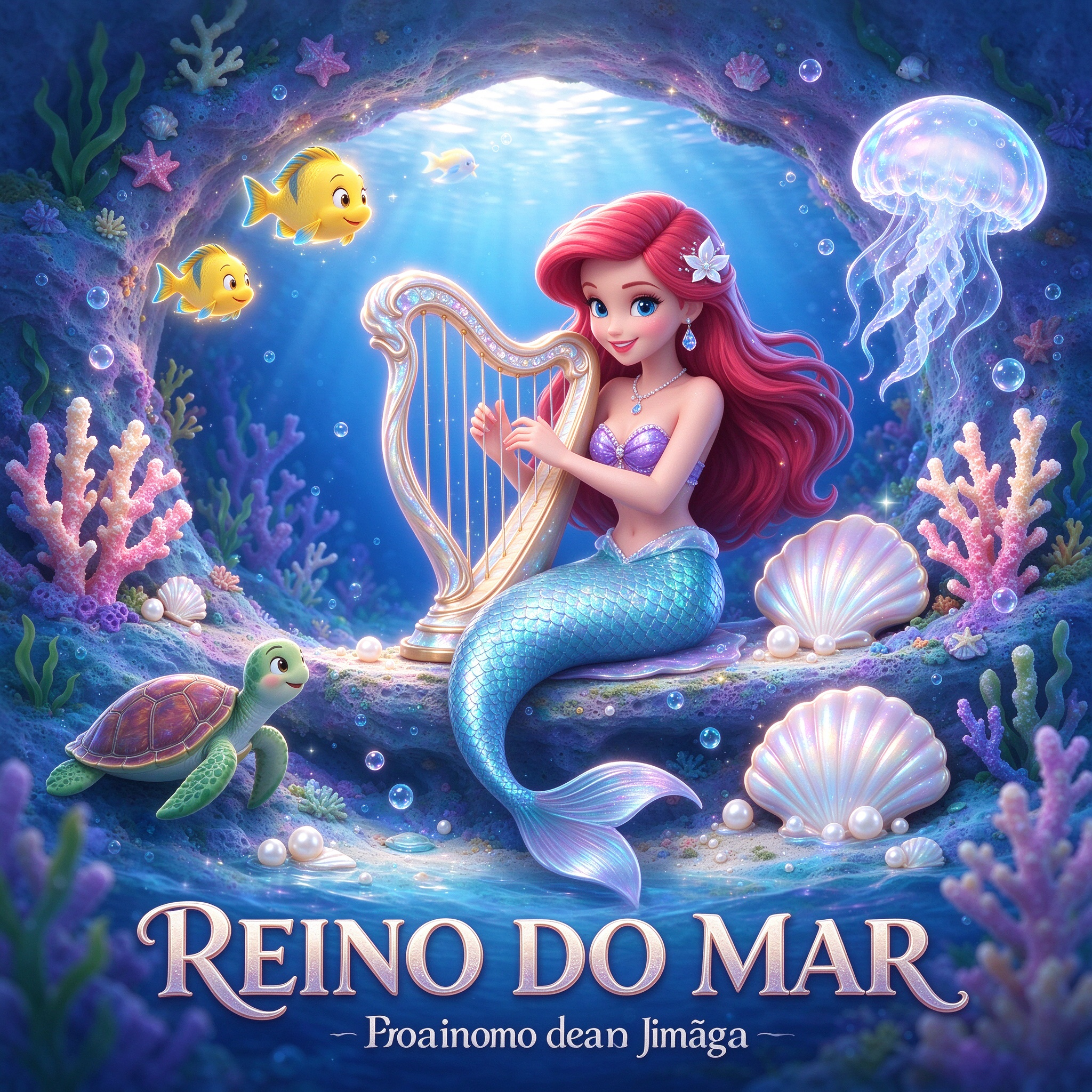 Comparação completa entre Maremoto Partido e Relíquia Sombrio em Steam