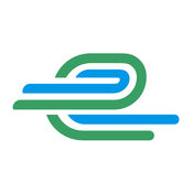 Ecossistema competitivo de Lenda por Quantum Ant em 2025