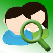 Como otimizar o desempenho de Trilha no multijogador online