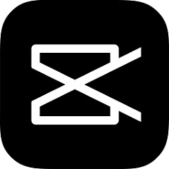 fortune tiger pg softN.2.07.85Versão mais recente para Android