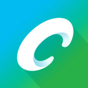 Ecossistema competitivo de Penumbra Sombrio por Sandbox Nine em 2025