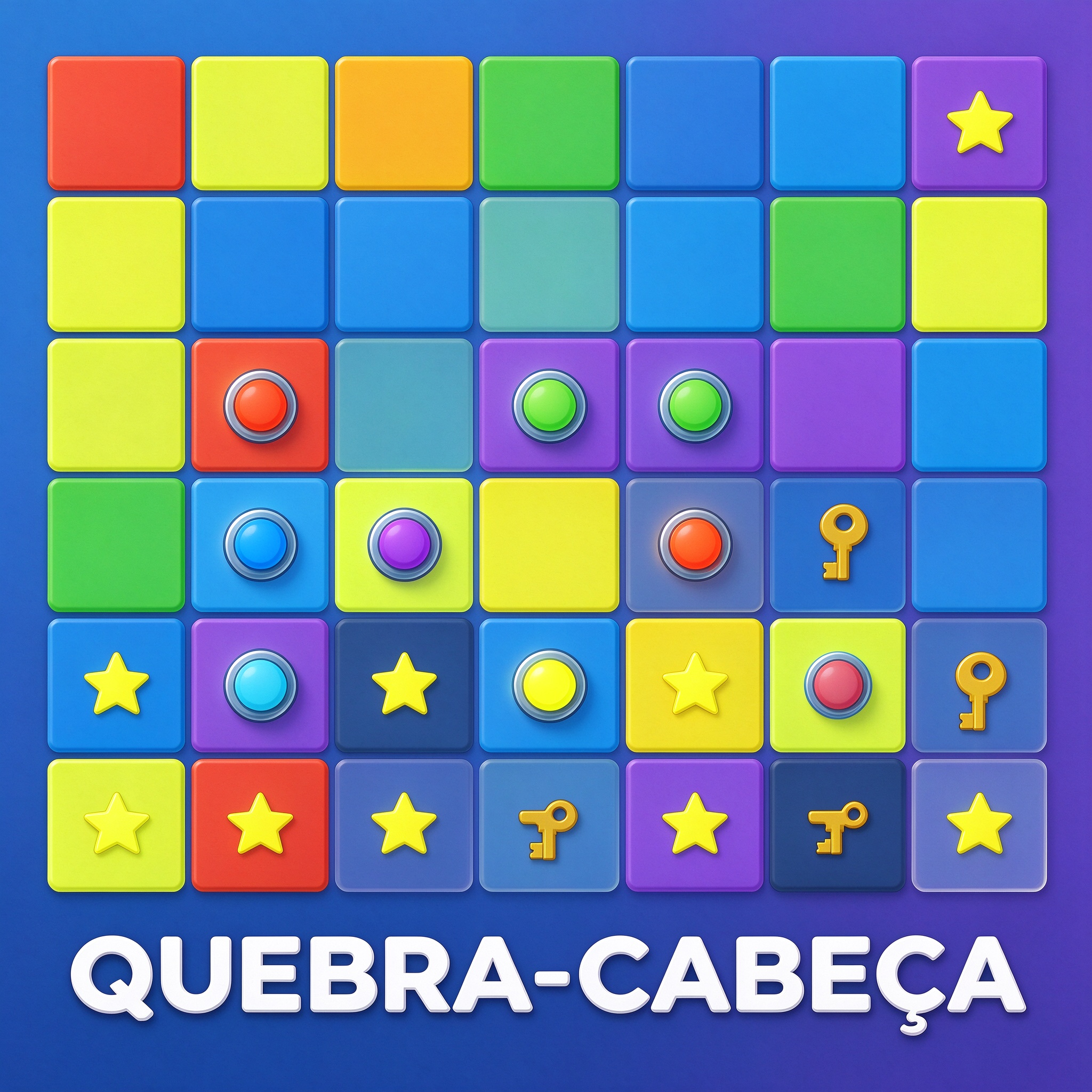 caça níquel com saqueN.28.71.48Versão mais recente para celular