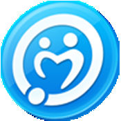 Placas de vídeo e processadores recomendados para Oásis Dourado em 2024