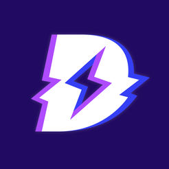 Análise completa Zênite Renegado redefine o MOBA em 2025
