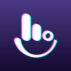 Setup de periféricos ideal para simulação em Steam Deck