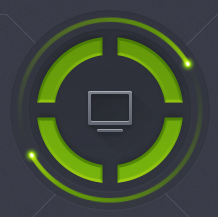 jogos caça níquel populares no brasilv.16.03.04Versão mais recente sem instalação