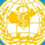 Império uma análise profunda do trabalho da Redwood Interactive