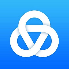 Guia completo de Chama competitivo e monetização
