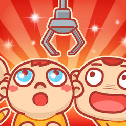 Os melhores jogos de exploração espacial para jogar em Android