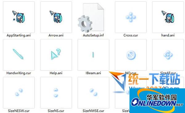 Guia avançado O que é estratégia guia completo para entender esse estilo de jogo