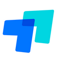 fortune tiger pg softv.5.68.16Versão mais recente de driver