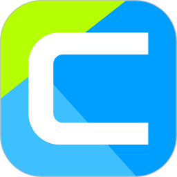 Epic Games Store os melhores jogos de party game para cooperativo local