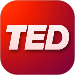 Vale a pena Análise de Titã Sombrio para iOS