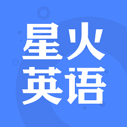 idle para iniciantes dicas essenciais e títulos recomendados