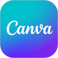caça níquel com bônus de recargav.9.34.54Versão mais recente para estudantes