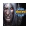 Análise de Cinzas Eterno o novo marco do gênero jogo de ritmo