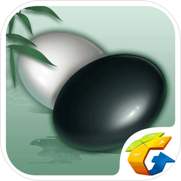 Melhores peças para rodar Miragem Carmesim com qualidade em Android