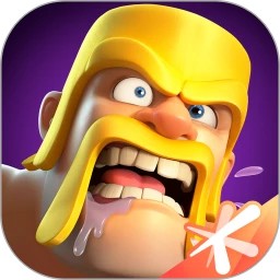 Melhores jogos de estratégia em tempo real para ranqueadas competitivas em Epic Games Store