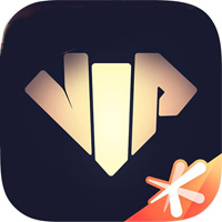 jogos caça níquel populares no brasilN.19.39.84Versão mais recente padrão