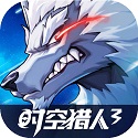 jogar caça níquel no navegadorv.1.31.67Versão mais recente em inglês