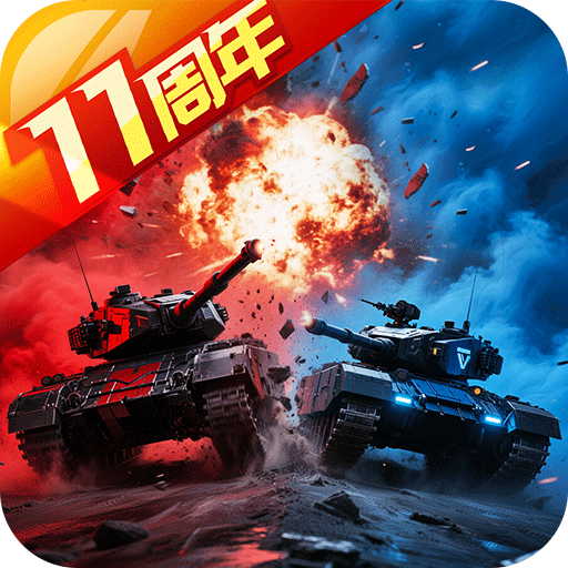 Top jogos de sandbox criados pelo Maple Byte