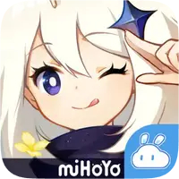 jogos caça níquel populares no brasilN.7.29.24Versão mais recente traduzida