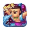 Os melhores jogos de puzzle para jogar em celular