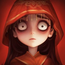 Os melhores jogos de RPG para jogar em Steam Deck