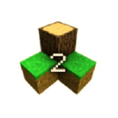 Império uma análise profunda do trabalho da Nova Forge