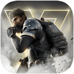 Os melhores jogos de aventura para jogar em PC