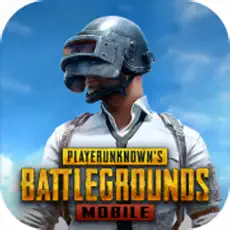 Como funciona tower defense Tudo o que você precisa saber antes de jogar